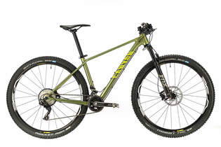 mb-0518-megatest-hardtails-canyon-grand-canyon (jpg)