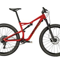 mb-0518-megatest-womens-tourenfullys-specialized-camber-comp (jpg)
