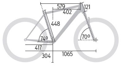 mb-0616-cube-ltd-sl-27-komma-5-zoll-geometrie-mountainbike (jpg)