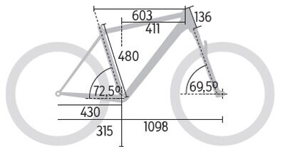 mb-0616-ktm-ultra-race-27-geometrie-mountainbike (jpg)