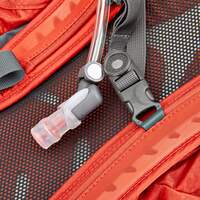 mb-0617-rucksaecke-test-details-03-benjamin-hahn (jpg)
