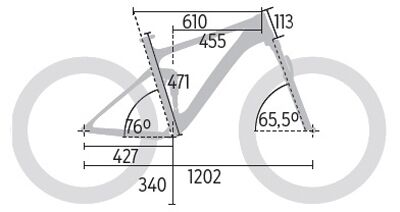 mb-0617-specialized-enduro-elite-carbon-650b-geometrie-mountainbike (jpg)