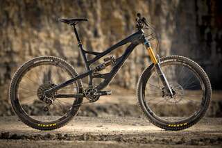 mb-0617-yt-capra-cf-pro-race-daniel-geiger (jpg)