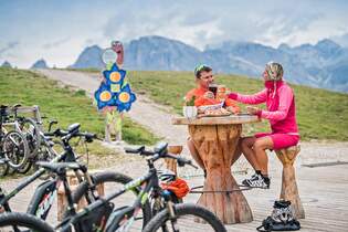 mb-0817-dolomiten-e-mtb-02-harald-wisthaler (jpg)