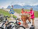 mb-0817-dolomiten-e-mtb-02-harald-wisthaler (jpg)