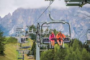 mb-0817-dolomiten-e-mtb-04-harald-wisthaler (jpg)