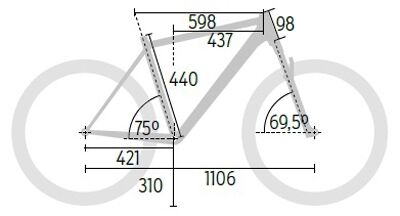 mb-0917-scott-scale-rc-900-sl-geometrie-mountainbike (jpg)