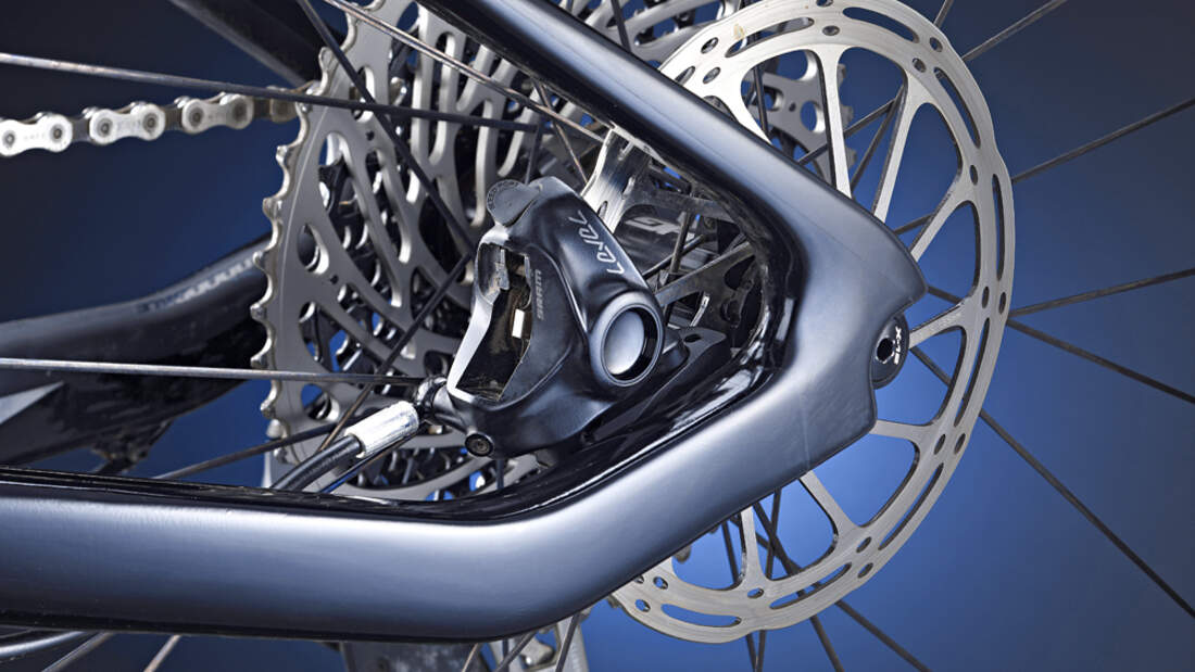 mb-0918-racefully-test-cannondale-detail-1 (jpg)