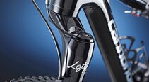 mb-0918-racefully-test-cannondale-detail-2 (jpg)