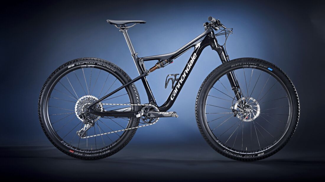 mb-0918-racefully-test-cannondale-scalpel-si-Carbon-1 (jpg)