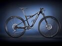 mb-0918-racefully-test-cannondale-scalpel-si-Carbon-1 (jpg)