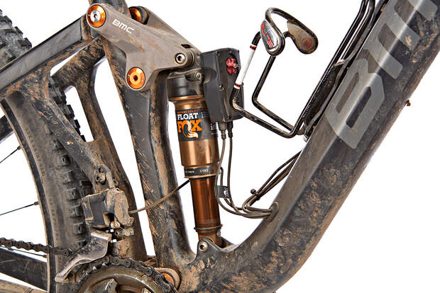 mb-1015-di2-ird-stellmotoren-drakeimages (jpg)