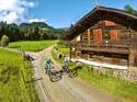mb-1017-kitzbuehler-alpen-06-andreas-kern (jpg)