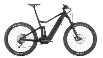 mb-1018-e-all-mountain-and-enduro-test-scott-e-genius-710 (jpg)