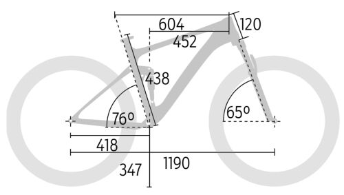 mb-1117-bike-highlights-cannondale-jekyll-1-geometrie (jpg)