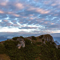 mb-1215-eppan-02-andreas-kern (jpg)