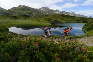 mb-1215-st-anton-03-wolfgang-ehn (jpg)