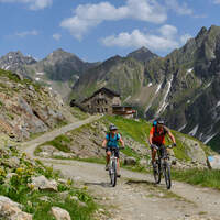 mb-1215-st-anton-04-wolfgang-ehn (jpg)