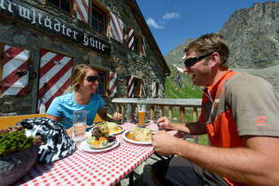 mb-1215-st-anton-06-wolfgang-ehn (jpg)