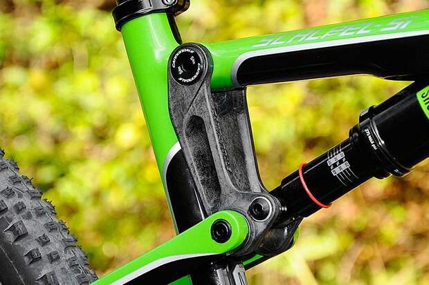 mb-1216-cannondale-scalpel-si-team-29-detail-2-andre-schmidt (jpg)