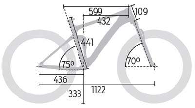 mb-1216-cannondale-scalpel-si-team-29-geometrie-mountainbike (jpg)