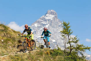mb-1216-matterhorn-Valtournenche-007.jpg