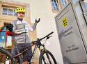 mb-1216-rechtsfragen-gericht-benjamin-hahn