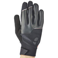 mb-1218-winterequipment-bontrager-bhf-handschuhe-015 (jpg)