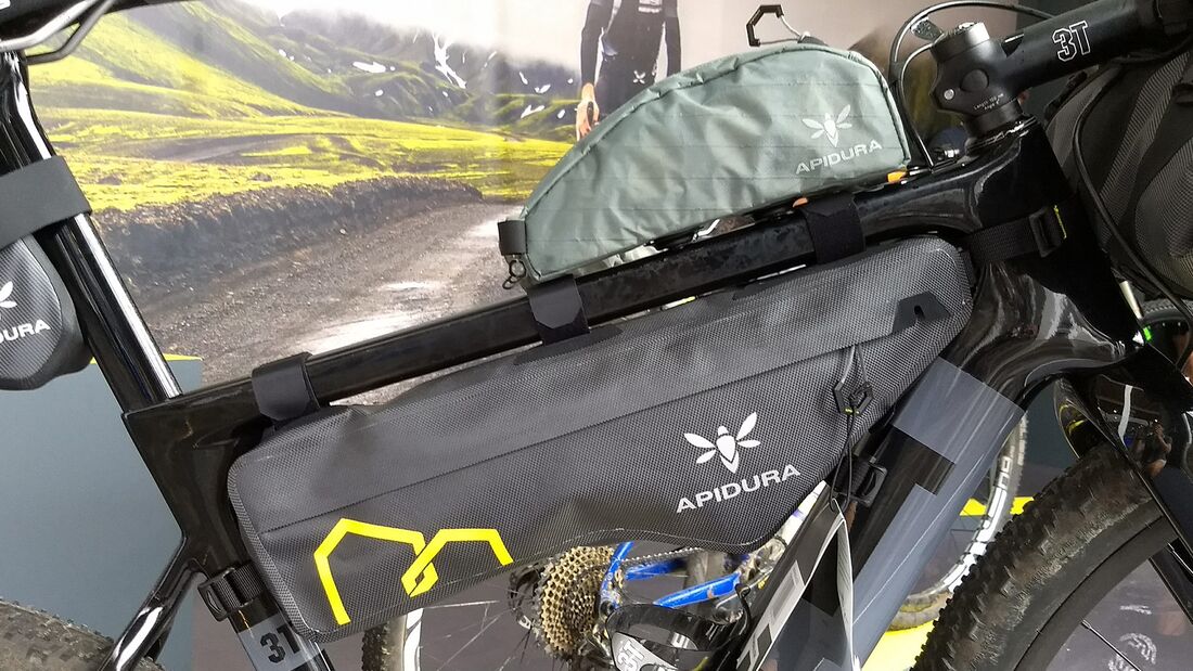 mb-bikepacking-apidura-05.jpg