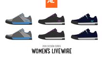 mb-ride-concepts-2019-session-series-livewire-women.jpg
