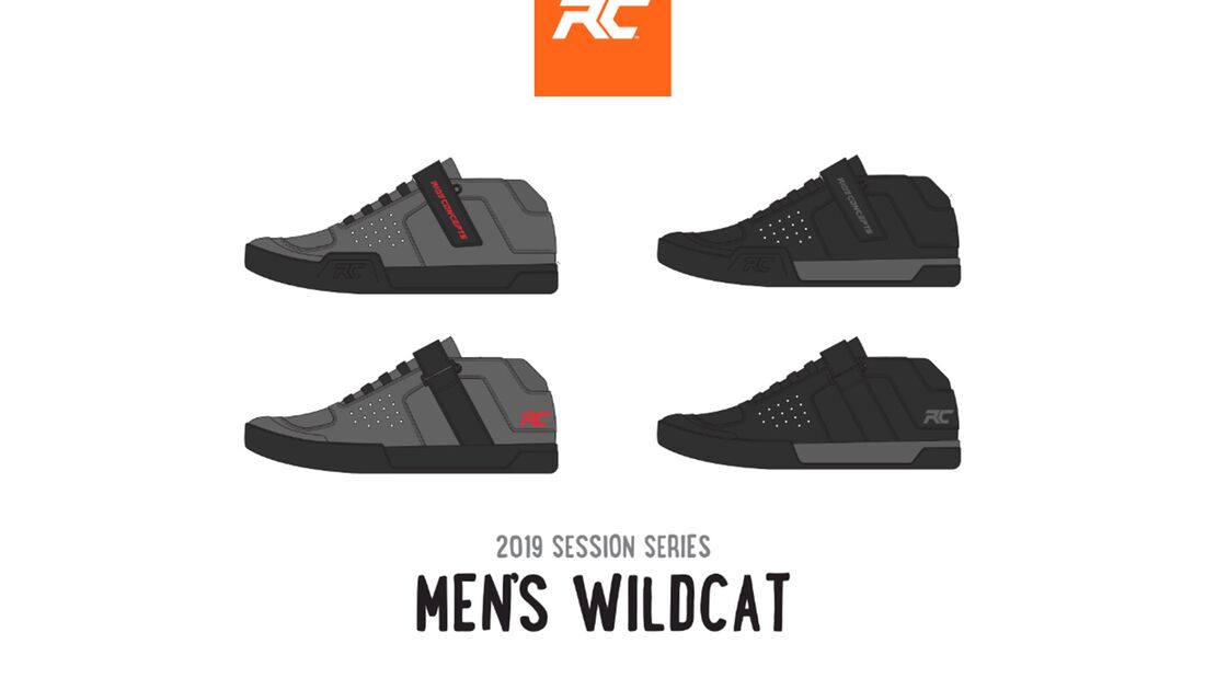mb-ride-concepts-2019-session-series-wildcat-men.jpg