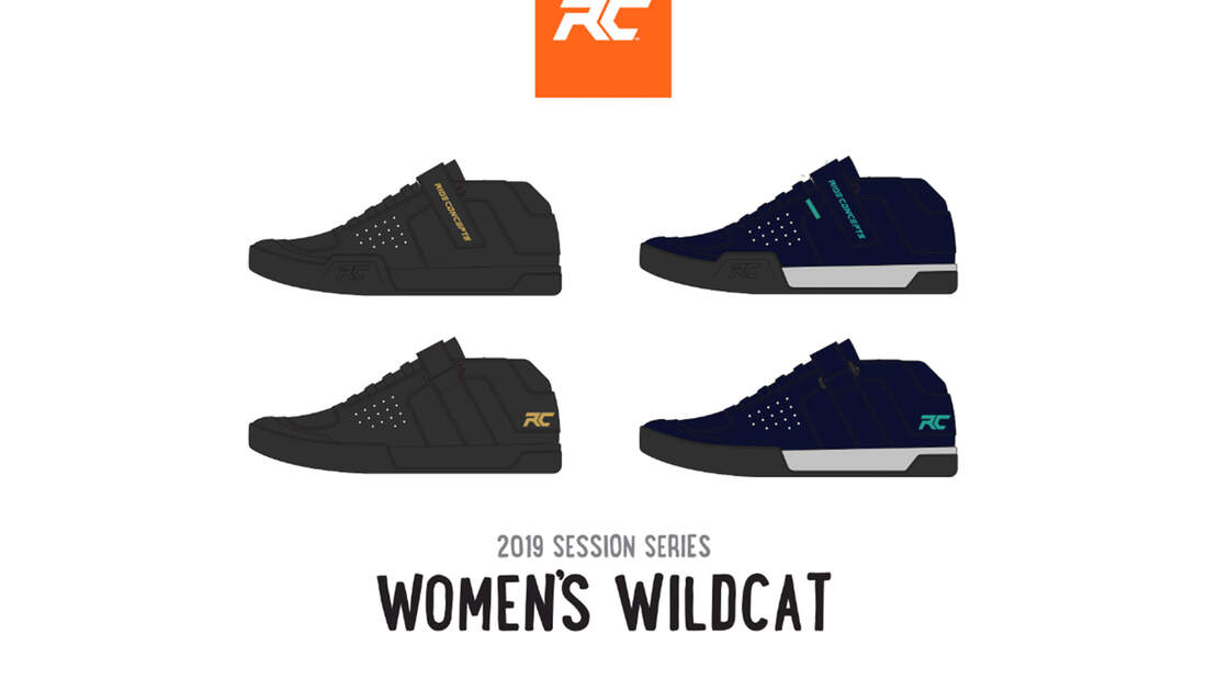 mb-ride-concepts-2019-session-series-wildcat-women.jpg