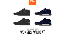 mb-ride-concepts-2019-session-series-wildcat-women.jpg