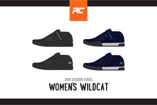 mb-ride-concepts-2019-session-series-wildcat-women.jpg