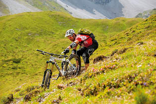 mb_stromberg_sturz_rad weg_3 (jpg)