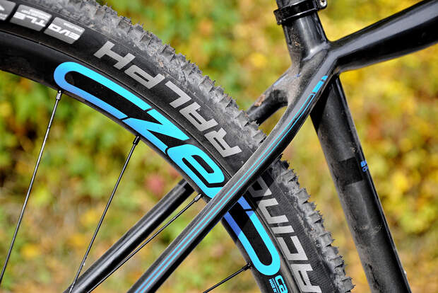 mb1215-racehardtails-detail-as-cannondale-f-si carbon-2 (jpg)