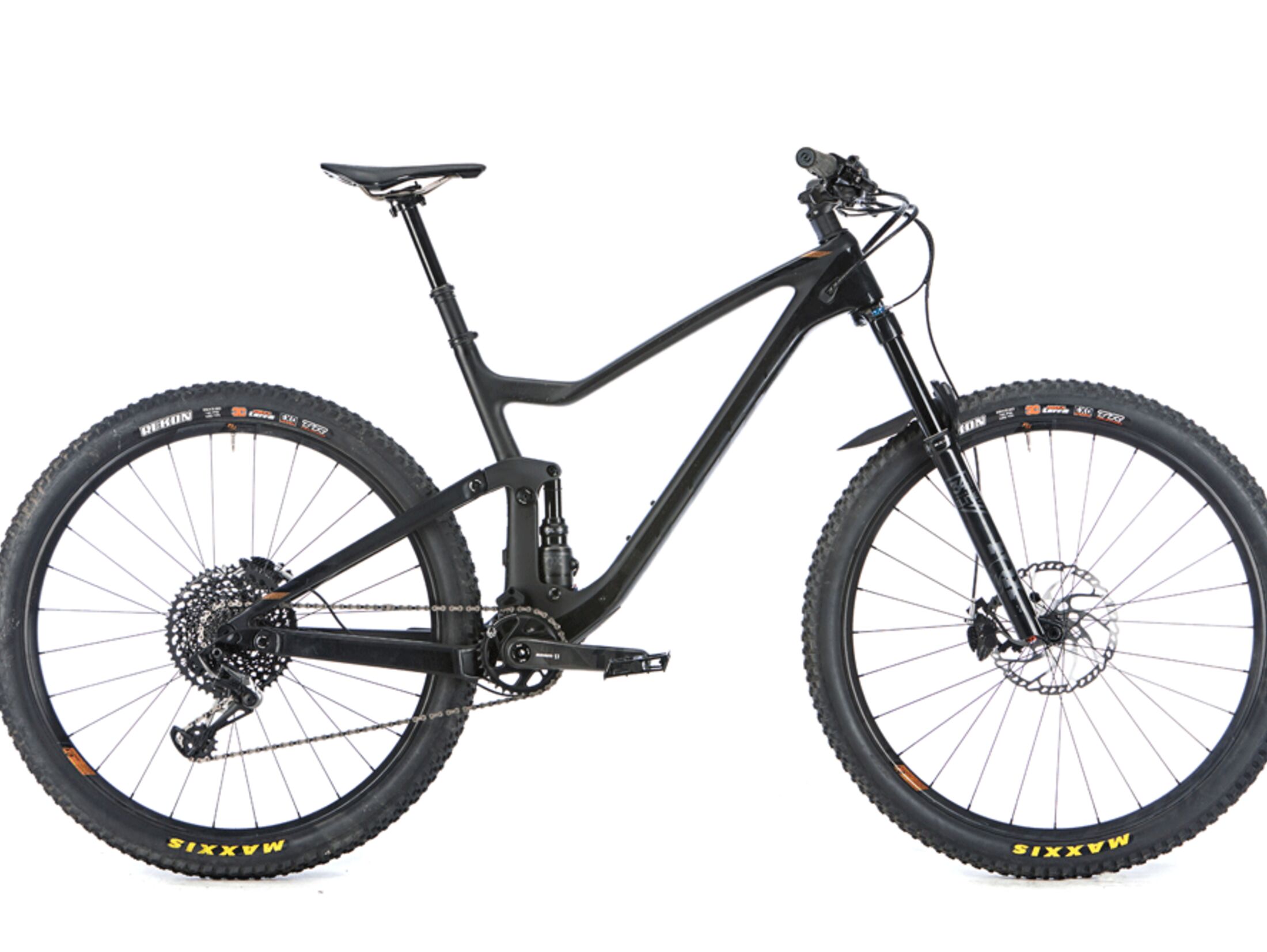 Scott genius sales 910 2019