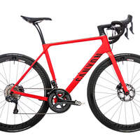 rb-0117-canyon-endurace-cf-slx-8-punkt-0-di2-bjoern-haenssler (jpg)