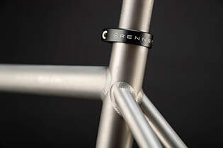 rb-0118-titan-rennraeder-test-falkenjagd-aristos-rs-disc-BO-4176-high-res (jpg)