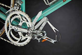 rb-0119-stahl-rennrad-test-bianchi-l-eroica-BHF-025 (jpg)