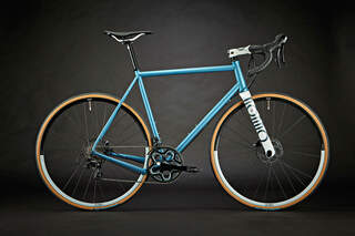 rb-0119-stahl-rennrad-test-rondo-hvrt-st-BHF-001 (jpg)