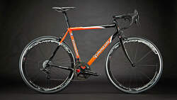 rb-0119-stahl-rennrad-test-tommasini-fire-BHF-017 (jpg)