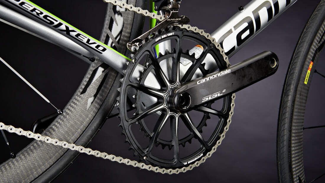 rb-0316-top-rennrad-test-cannondale-supersix-evo-hi-mod-team-detail-01-benjamin-hahn (jpg)