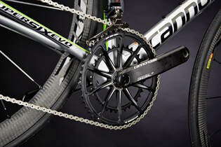 rb-0316-top-rennrad-test-cannondale-supersix-evo-hi-mod-team-detail-01-benjamin-hahn (jpg)
