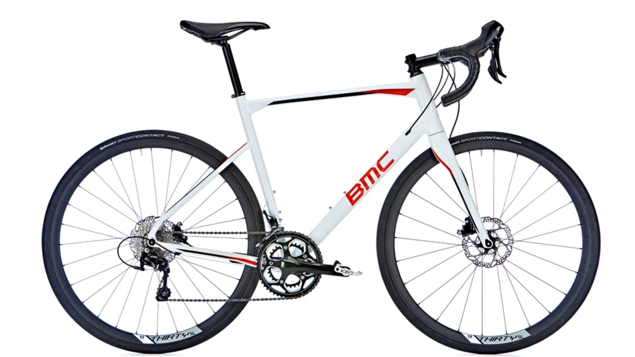 Bmc roadmachine 03 105 new arrivals