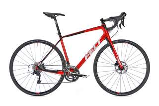 rb-0317-felt-vr5-benjamin-hahn (jpg)