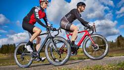 rb-0318-test-disc-vs-felge-fahrbild-canyon (jpg)