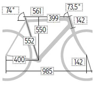 rb-0416-rennrad-test-carbon-2000-felt-f4-geometrie-roadbike (jpg)