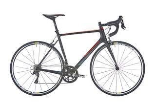 rb-0417-bergamont-prime-race-benjamin-hahn (jpg)