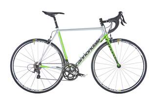 rb-0417-cannondale-supersix-evo-benjamin-hahn (jpg)